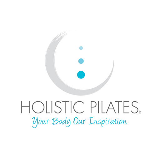 Holistic Pilates